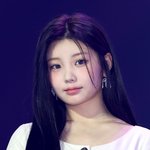 2025년에 장카설급으로 뜰것 같은 <b>여돌</b>