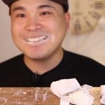 성심당 빵추천 앙딱정해줄게