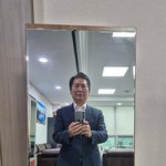 모태<b>신앙</b>이어서 너무 서러움