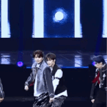 지금 제일 반응좋은 <b>sm</b> 남연생