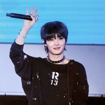 [트레저] 이분은 뭐가 <b>문제</b>임?