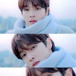 와 <b>성찬</b>이 눈사람 85만에 아직도 인<b>급</b>동임