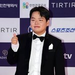 [종합] 곽튜브, 해외서 굴욕당했다…"당신 같은 머리 이렇게 불러"...