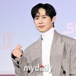 “눈물의 사과도 안통했다” 박성훈, ‘AV 빛삭 논란’→결국 ‘폭군의...