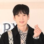 박성훈, 'AV 대참사'로 날아간 차기작…'오겜2' 대박 후 셀프...