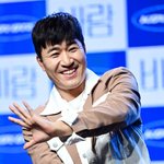 연하’ 김종민 “결혼과 동시에 자식운” 무속인 예언에 <b>화색</b>(미우새)