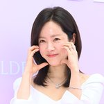 한지민, 부담감 토로했다…"<b>포커싱</b> 오는 것 힘들어" (핑계고)