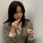 몰래 먹다 딱 걸려…이준혁 “지금 뭐하는거야?”(나의 완벽한 <b>비서</b>)