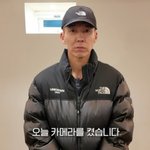 ‘정혜영’션 대국민 사과 “큰 잘못이었다” 눈시울까지, 무슨 일...