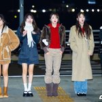 [사진]우아,'추워도 너무 추워요'