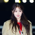 [사진]우아 <b>우연</b>,'팬들을 향한 달콤 눈빛'