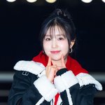 [사진]우아 <b>소라</b>,'아침을 깨우는 상큼 애교'