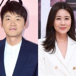 김승수, 양정아에게 차이더니 새로운 시작...母 "술 더 먹으려고"...