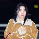 [사진]우아 <b>루시</b>,'너무 추워요'