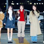 [사진]우아,'이른 아침에도 자체발광 미모'