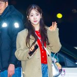 [사진]우아 <b>우연</b>,'첫사랑 미모'