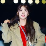 [사진]우아 <b>우연</b>,'아름다운 머릿결 찰랑'