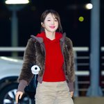 [사진]우아 나나,'사랑스럽게 사뿐사뿐