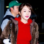 [사진]우아 나나,'인형이 걸어오네'