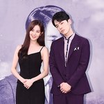 서현, 김정현 ‘김<b>딱딱</b>’ 공개 사과→팬들에 “최후의 승자는 선한...
