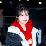 [하고싶은말] [사진]우아 <b>소라</b>,'깜찍한 미소'