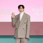 [하고싶은말] 박성훈, 'AV 논란'에 결국 '폭군의 셰프' 하차