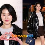 [하고싶은말] 장원영이 걸어오는 줄, 장다아 똑단발로 180도 달라진...