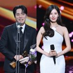 “못된 행동 죄송”..서현 “최후의 <b>승자</b>는 선한 사람” 간접 심경