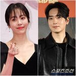 [하고싶은말] [SC리뷰] '최정훈 눈감아' 한지민, 이준혁과 로맨스...