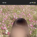 나 <b>개개</b>개급해 이거 고데기야??