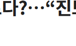 우파와 좌파 <b>뇌기능</b> 차이 정치성향따라 <b>뇌</b> <b>기능</b>의 차이가 다르다