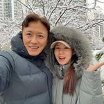 [모두드루와] ‘박시은’ 진태현, 두 딸 입양했는데…안타까운 수술...