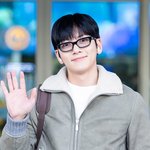 [모두드루와] [현장포토] "여심을 녹인다"…지창욱, <b>심</b>쿵 아이컨택