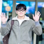 [모두드루와] [현장포토] "멋짐에 설렌다"…지창욱, 로맨틱...