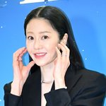 '퇴원' 고현정, 건강악화 전 투혼 '나미브'...<b>후반부</b> 전개 어떨까