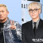 게임2' 탑 대신할 뻔했는데…연기학원서 심기<b>일전</b> [엑's 이슈]