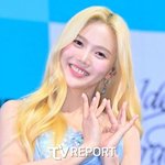 [모두드루와] 효정 "'볼륨' <b>DJ</b> 석에 있으니 멤버들이 신기해해...