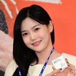 [모두드루와] <b>DJ</b> 된 오마이걸 효정 어깨 으쓱 “리더로서 명분...