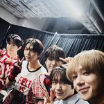 시온아 위시 <b>동생들</b> 버리고 어디갔냐