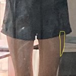 [댓글부탁해] 나같은 다리는 어케해야해ㅜ