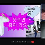 [군대] 웃으면 호비가 오는 <b>권력</b>