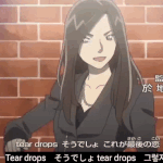 [드루와] <b>명탐정</b>코난