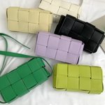 [어케생각해] <b>에이</b>블리에서 이런 거 사는 애들은 뭐임??