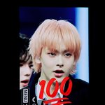 <b>Sm남차기</b> 핑머 정보 아는 사람 없냐ㅠㅠ?