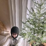 율희, 최민환과 이혼 후 밝은 근황…바라클라바 쓰고 <b>소두</b> 자랑