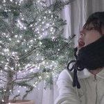 율희, 이혼 후 되찾은 20대 <b>활기</b>…애셋맘이어도 귀여워