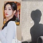 율희, '최민환 성매매 <b>무혐</b>의'에 아무 말 없이 ..모성애 가득한...