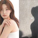 율희, 최민환 업소 성매매 타격 없다..아들과 행복 그자체 보니