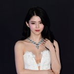  때아닌 반성문 올려…"<b>편협</b>했던 시각, 아직 한참 부족해"[TEN이슈]