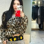 [팝업]한소희, 사생활 논란 후 닫은 <b>블로그</b> 재개 “되돌아보는 시간...